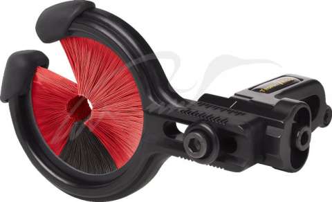 Полка д/бл. лука Trophy Read Kill Shot M Red