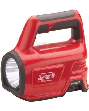 Ручной фонарь Coleman Flashligh 172 lm