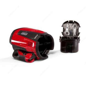 Ручной фонарь Coleman Spotlight 275 lm