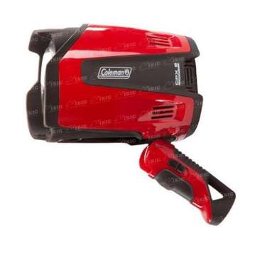 Ручной фонарь Coleman Spotlight 275 lm