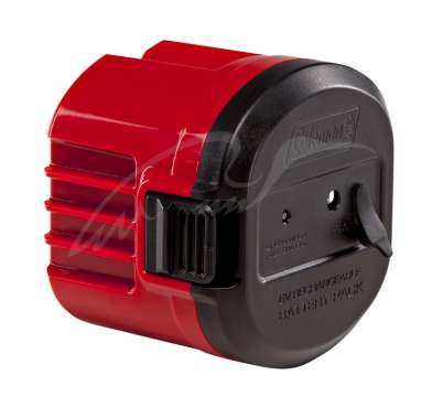 Перезаряжаемый блок Coleman SLA 6V