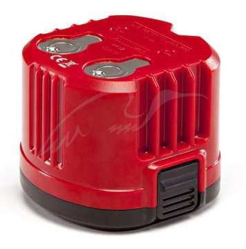 Перезаряжаемый блок Coleman SLA 6V