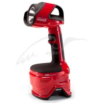 Ручной фонарь Coleman Worklight 158 lm