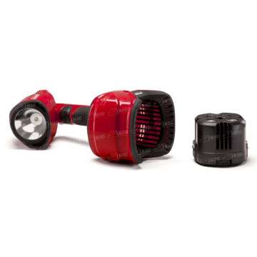Ручной фонарь Coleman Worklight 158 lm