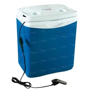 Автохолодильник Campingaz Powerbox Deluxe 28 L