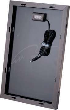 Солнечная панель Goal Zero Boulder 15