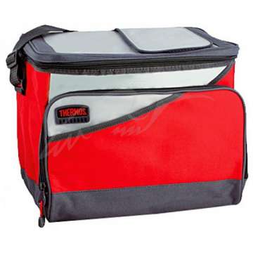 Термосумка Thermo American 19 L.