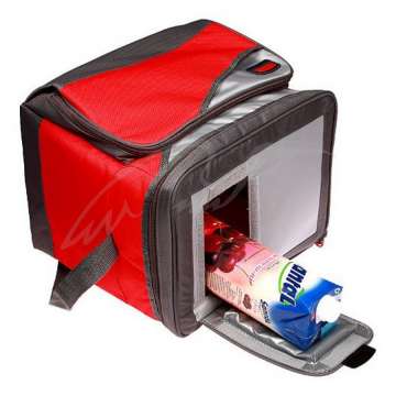 Термосумка Thermo American 19 L.