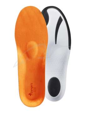 Стельки Granger’s G20 Trek