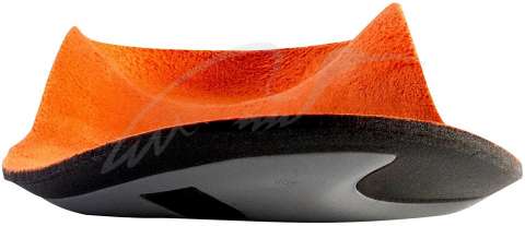 Стельки Granger’s G20 Trek