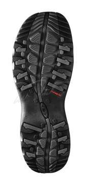 Ботинки Salomon TOUNDRA PRO CS WP англ. размер)