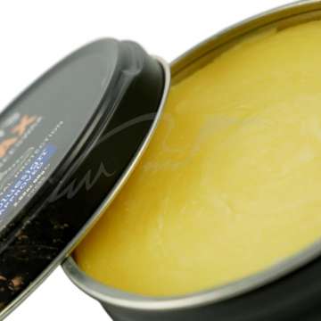 Засіб Grangers G-Wax для догляду за взуттям 80 g