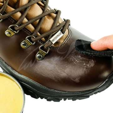 Засіб Grangers G-Wax для догляду за взуттям 80 g