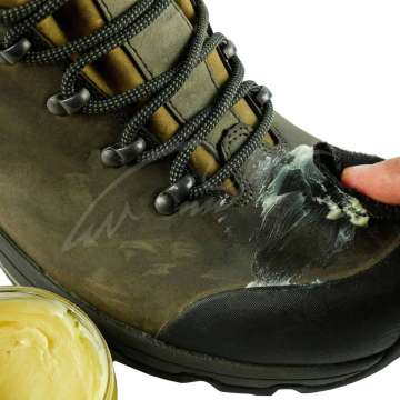 Засіб Grangers Waterproofing Wax для догляду за взуттям 100 ml