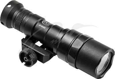 Ліхтар SureFire M300 Mini Scout Light