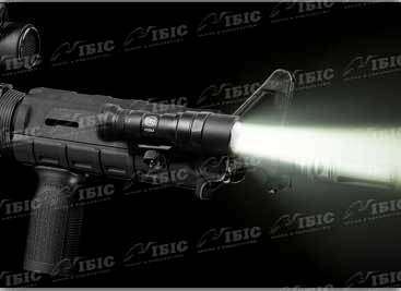 Ліхтар SureFire M300 Mini Scout Light