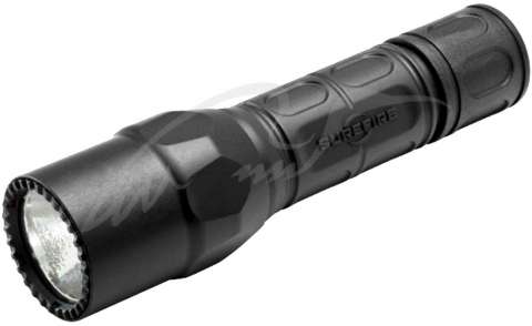 Ліхтар SureFire G2X™ Tactical 320 lm