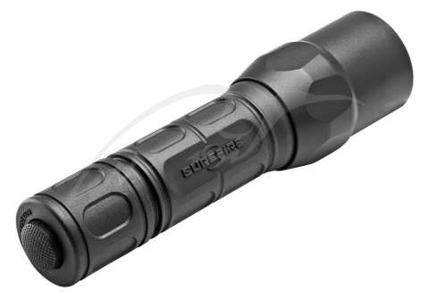 Ліхтар SureFire G2X™ Tactical 320 lm