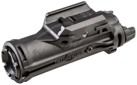 Ліхтар SureFire XH15 для кобури MASTERFIRE™