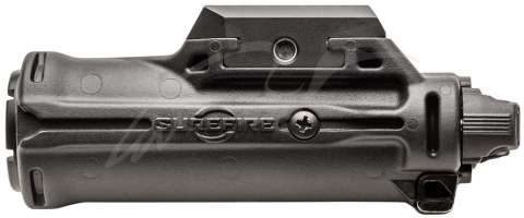 Ліхтар SureFire XH15 для кобури MASTERFIRE™