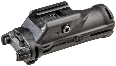 Ліхтар SureFire XH15 для кобури MASTERFIRE™