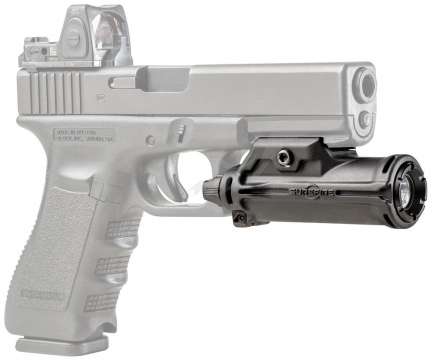 Ліхтар SureFire XH15 для кобури MASTERFIRE™