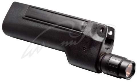 Ліхтар SureFire 328LMF-A з цівкою для MP5