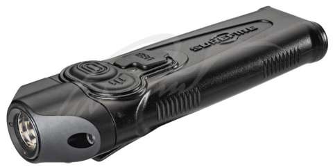 Фонарь SureFire STILETTO®
