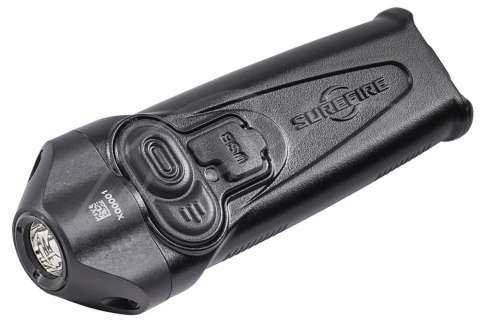 Фонарь SureFire STILETTO®