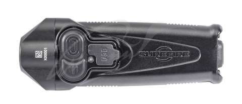 Фонарь SureFire STILETTO®