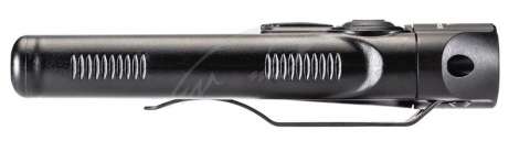 Фонарь SureFire STILETTO®