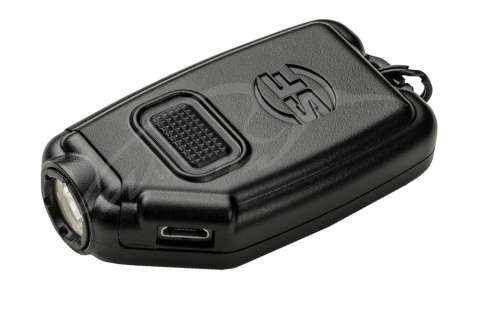 Ліхтар-брелок SureFire SIDEKICK™
