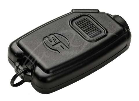 Ліхтар-брелок SureFire SIDEKICK™