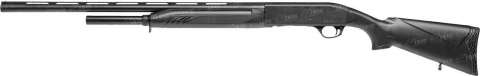 Ружье Cobalt SA28 Semi Mk1 кал. 12/76. Ствол - 71 см