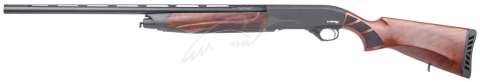 Ружье Cobalt SA28 Explorer кал. 12/76. Ствол - 71 см