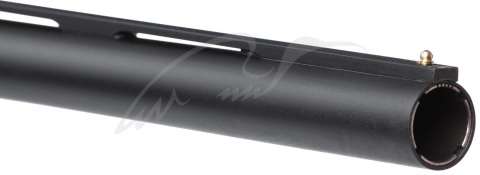 Ружье Cobalt SA28 Explorer кал. 12/76. Ствол - 71 см