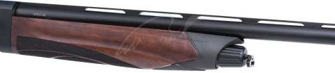 Ружье Cobalt SA28 Explorer кал. 12/76. Ствол - 71 см