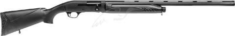 Ружье Cobalt SA28 Semi Mk2 кал. 12/76. Ствол - 71 см