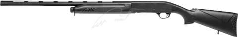 Ружье Cobalt SA28 Semi Mk2 кал. 12/76. Ствол - 71 см