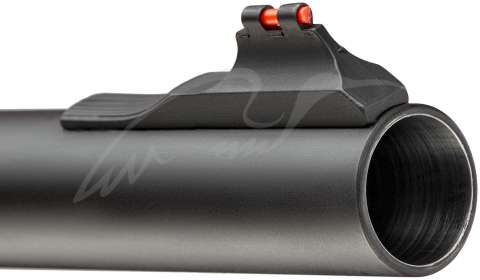 Ружье Cobalt SA28 Semi Combo Mk2 кал. 12/76. Стволы - 71 и 51 см