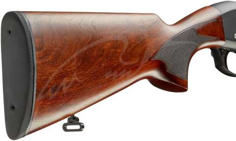 Ружье Cobalt SA28 Semi Combo Mk2 кал. 12/76. Стволы - 71 и 51 см