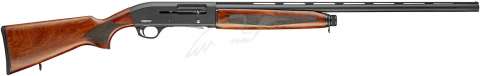 Ружье Cobalt SA28 Semi Combo Mk2 кал. 12/76. Стволы - 71 и 51 см