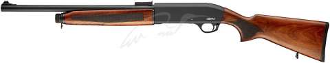Ружье Cobalt SA28 Semi Combo Mk2 кал. 12/76. Стволы - 71 и 51 см
