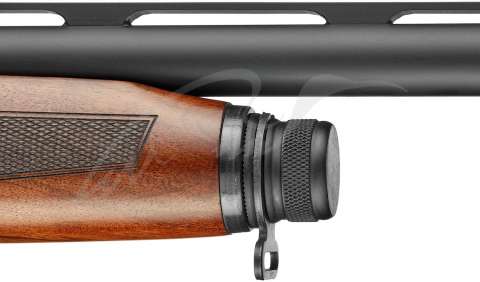 Ружье Cobalt SA28 Semi Combo Mk2 кал. 12/76. Стволы - 71 и 51 см