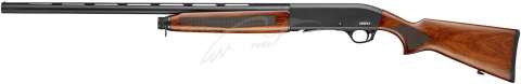 Ружье Cobalt SA28 Semi Combo Mk2 кал. 12/76. Стволы - 71 и 51 см