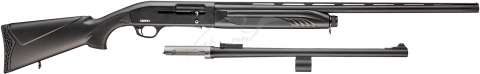 Ружье Cobalt SA28 Semi Combo Mk2 кал. 12/76. Стволы - 71 и 51 см