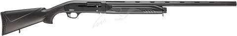 Ружье Cobalt SA28 Semi Combo Mk2 кал. 12/76. Стволы - 71 и 51 см