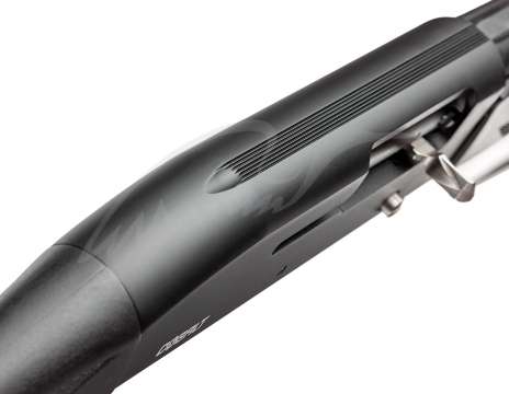 Ружье Cobalt SA28 Semi Combo Mk2 кал. 12/76. Стволы - 71 и 51 см