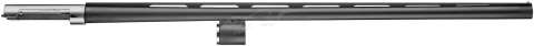 Ружье Cobalt SA28 Semi Combo Mk2 кал. 12/76. Стволы - 71 и 51 см