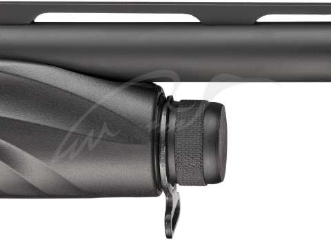 Ружье Cobalt SA28 Semi Combo Mk2 кал. 12/76. Стволы - 71 и 51 см